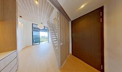 KI Residences at Brookvale (D21), Condominium #522517581